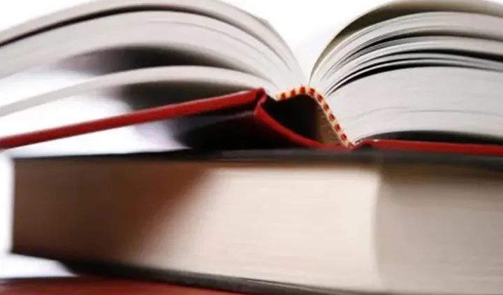 آریانا، داستان کوتاه؛ مادر فروشی